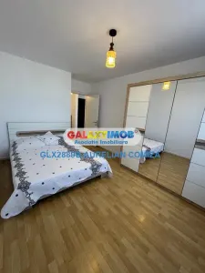 Apartament 2 camere București - poza 7