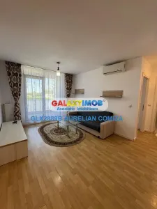 Apartament 2 camere București - poza 8