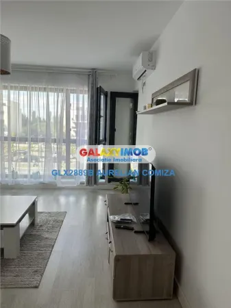 Apartament 2 camere București - poza 2