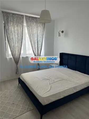 Apartament 2 camere București - poza 4