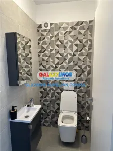 Apartament 2 camere București - poza 6