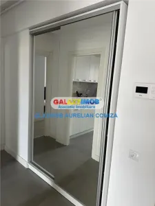 Apartament 2 camere București - poza 7