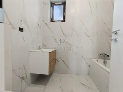 Casă 4 camere Moșnița Nouă - poza 11