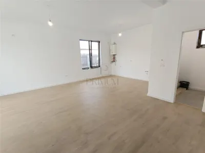 Casă 4 camere Moșnița Nouă - poza 3
