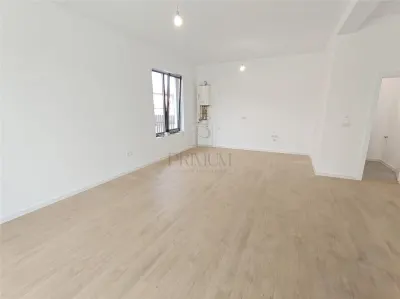 Casă 4 camere Moșnița Nouă - poza 4