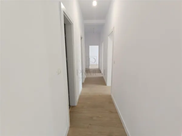 Casă 4 camere Moșnița Nouă - poza 5