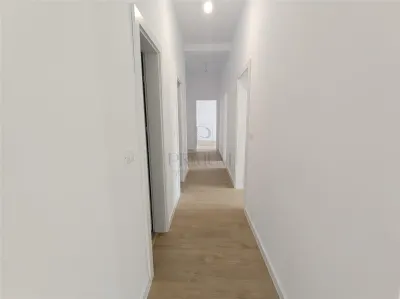 Casă 4 camere Moșnița Nouă - poza 5