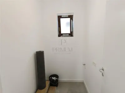 Casă 4 camere Moșnița Nouă - poza 6