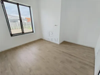 Casă 4 camere Moșnița Nouă - poza 8