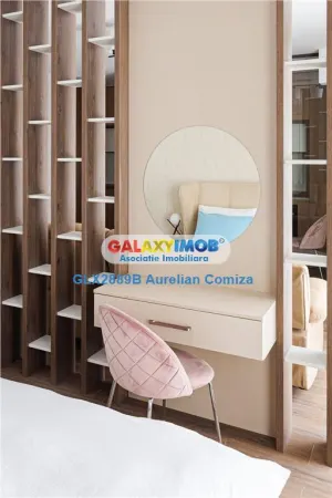 Apartament 2 camere București - poza 3