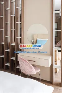 Apartament 2 camere București - poza 3