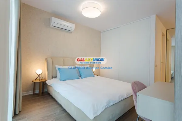 Apartament 2 camere București - poza 4