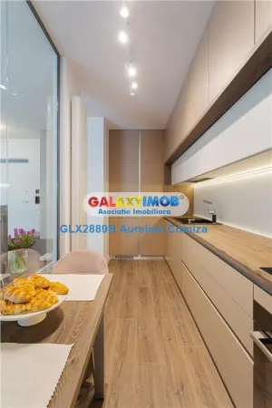 Apartament 2 camere București - poza 5