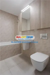 Apartament 2 camere București - poza 6