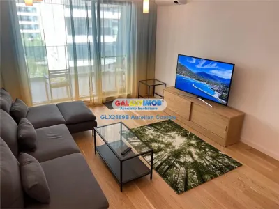 Apartament 2 camere București - poza 1