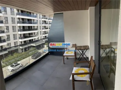 Apartament 2 camere București - poza 2