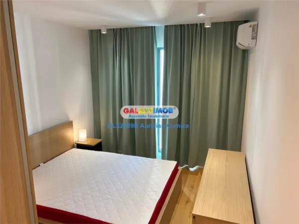 Apartament 2 camere București - poza 5
