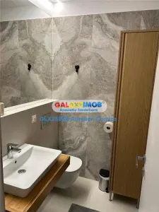 Apartament 2 camere București - poza 7