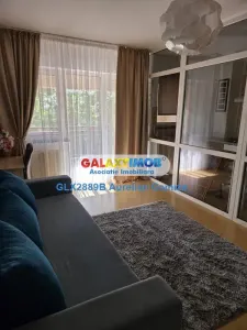 Apartament 1 camera București - poza 1