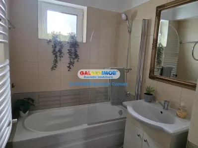 Apartament 1 camera București - poza 6