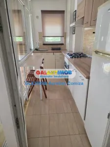 Apartament 1 camera București - poza 7