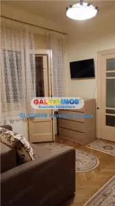 Apartament 2 camere București - poza 1