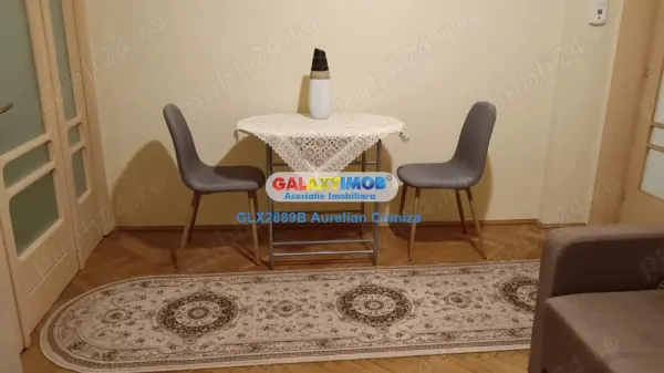 Apartament 2 camere București - poza 2