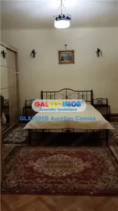 Apartament 2 camere București - poza 3
