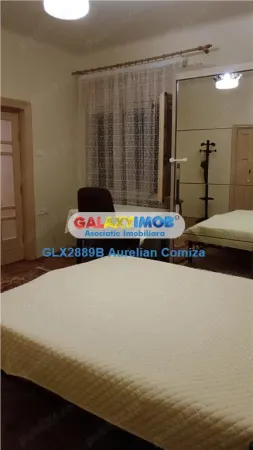 Apartament 2 camere București - poza 4