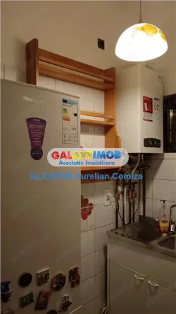 Apartament 2 camere București - poza 6