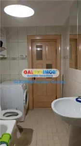 Apartament 2 camere București - poza 8