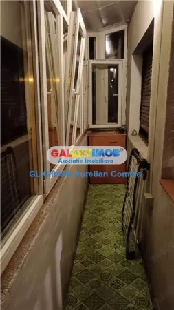 Apartament 2 camere București - poza 9