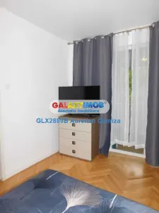 Apartament 2 camere București - poza 2