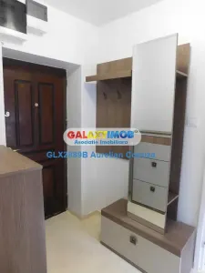 Apartament 2 camere București - poza 3