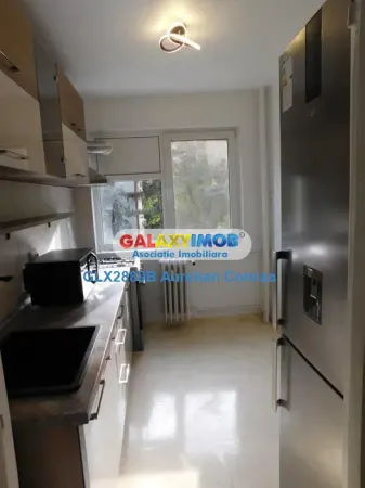 Apartament 2 camere București - poza 4