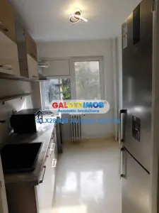 Apartament 2 camere București - poza 4