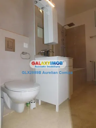 Apartament 2 camere București - poza 6