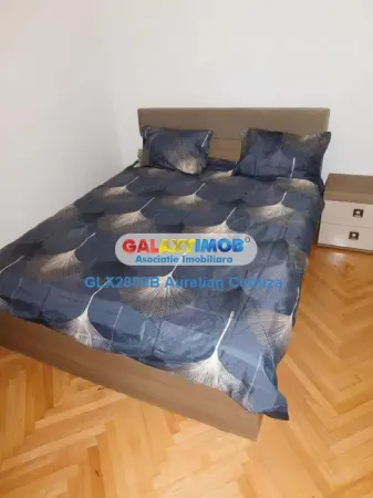 Apartament 2 camere București - poza 7