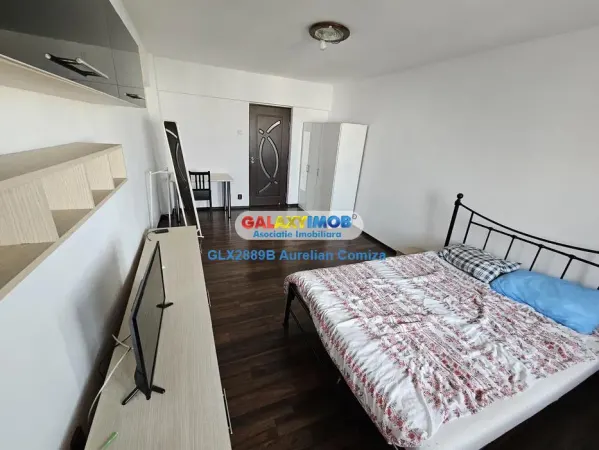 Apartament 2 camere București - poza 1