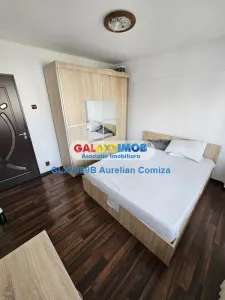 Apartament 2 camere București - poza 2
