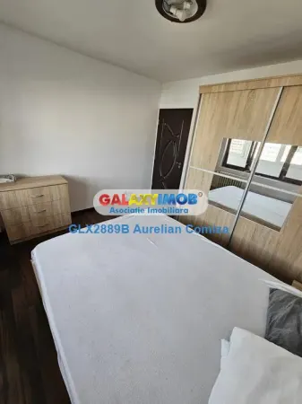 Apartament 2 camere București - poza 3