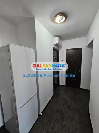 Apartament 2 camere București - poza 4
