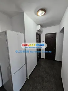 Apartament 2 camere București - poza 4