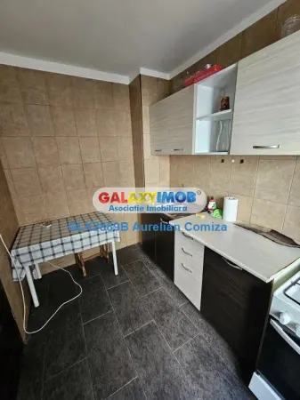 Apartament 2 camere București - poza 5