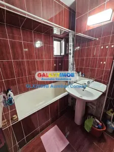 Apartament 2 camere București - poza 6