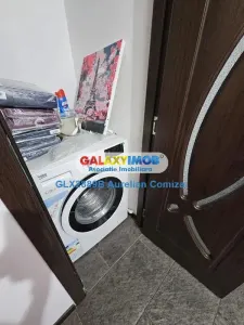 Apartament 2 camere București - poza 7