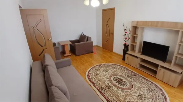 Apartament 2 camere București - poza 2