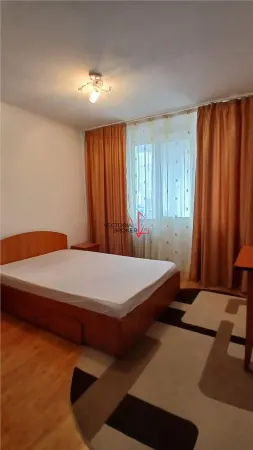 Apartament 2 camere București - poza 3