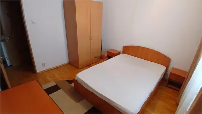Apartament 2 camere București - poza 4