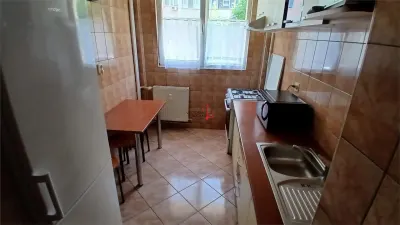Apartament 2 camere București - poza 5